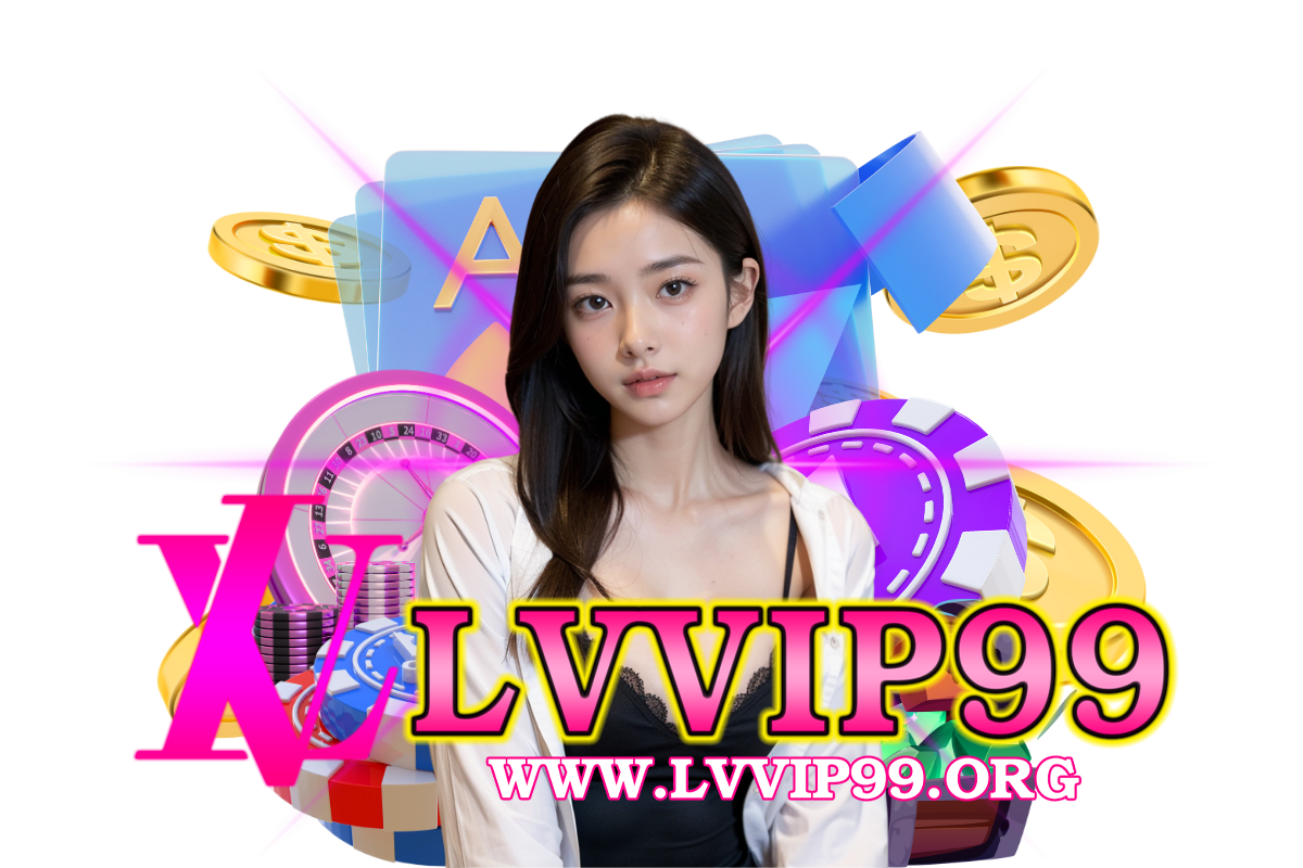 lvvip99 wallet
